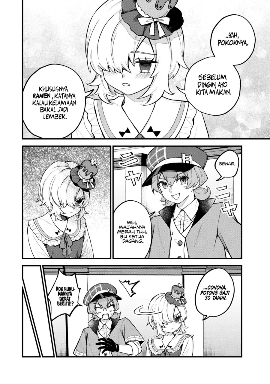 Chapter 42 - halaman 14