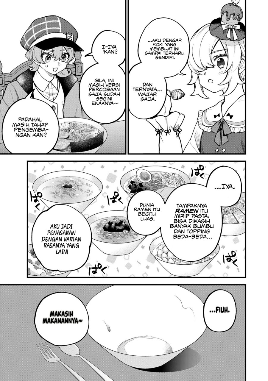 Chapter 42 - halaman 17