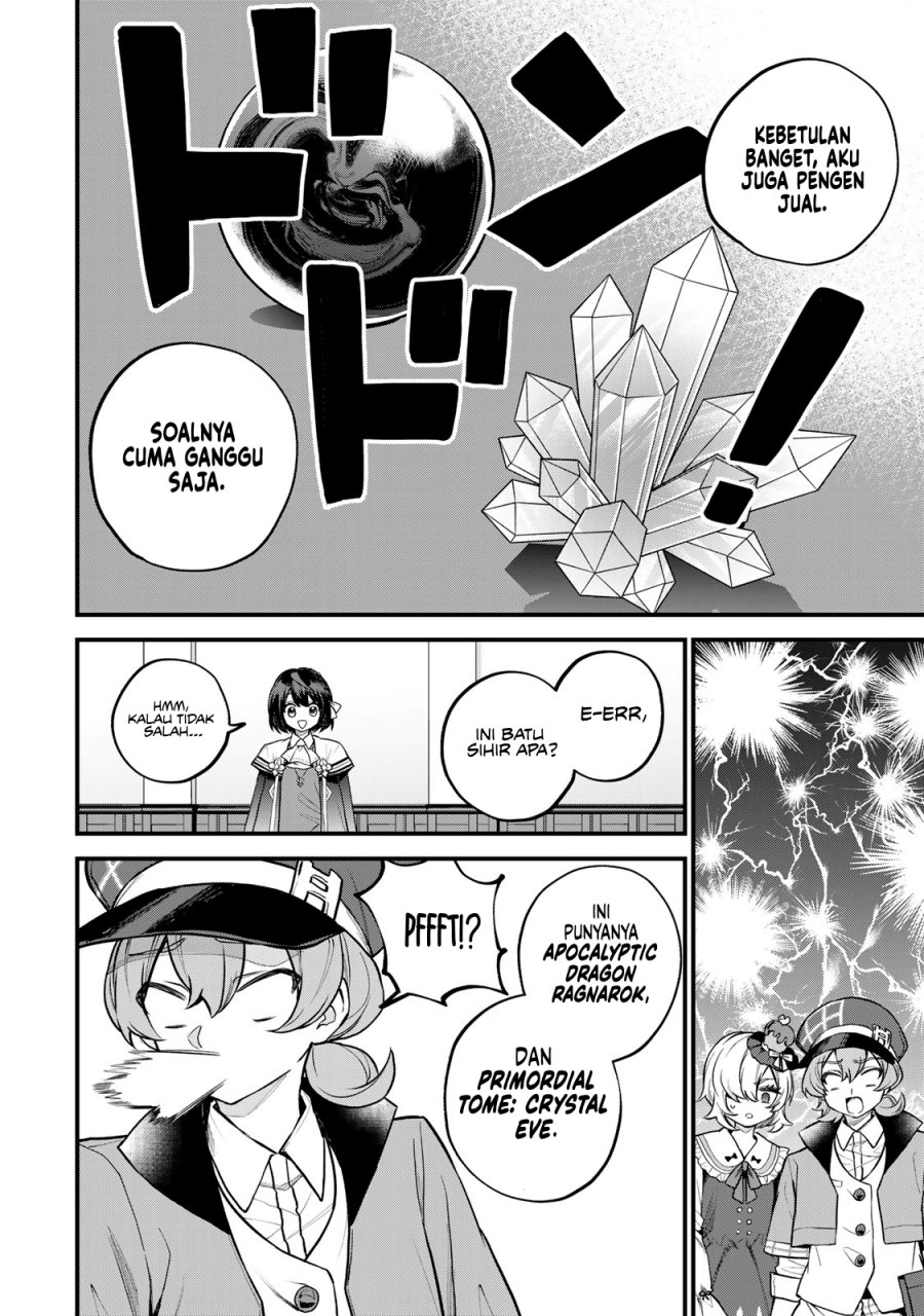 Chapter 42 - halaman 24