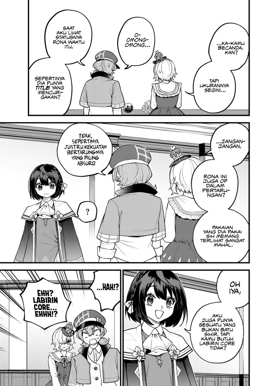Chapter 42 - halaman 25