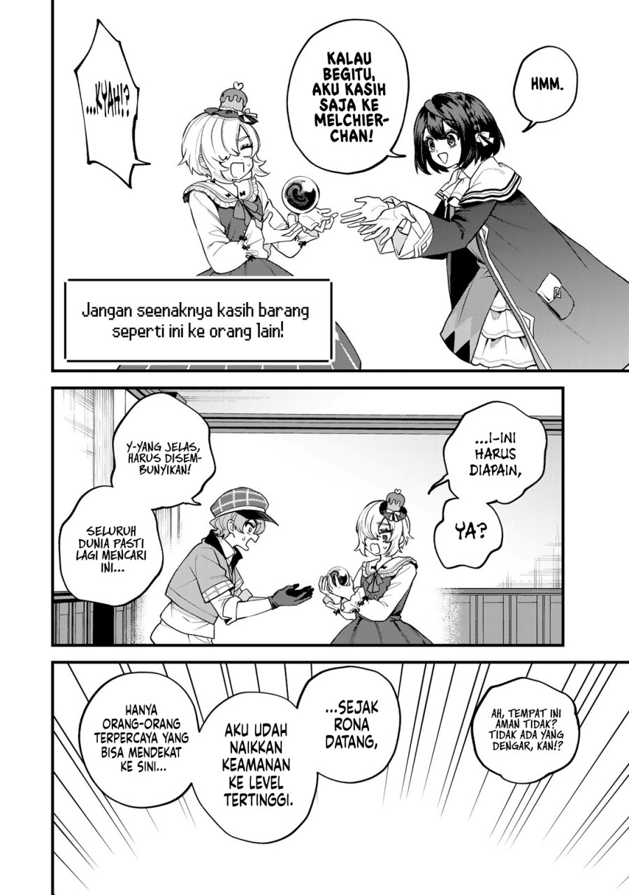Chapter 42 - halaman 28