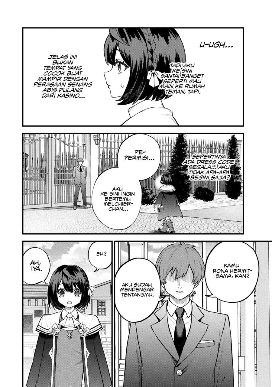 Chapter 42 - halaman 4
