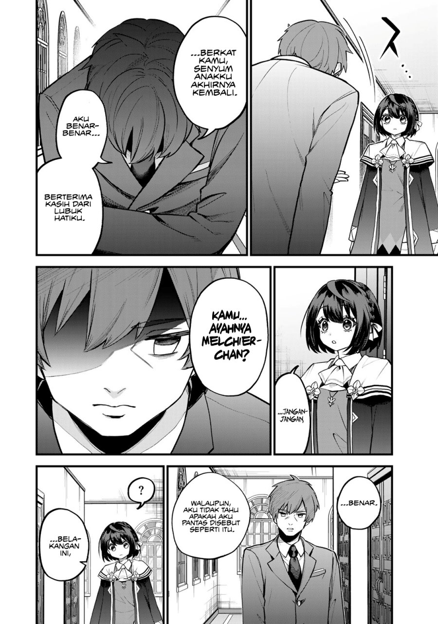 Chapter 42 - halaman 6