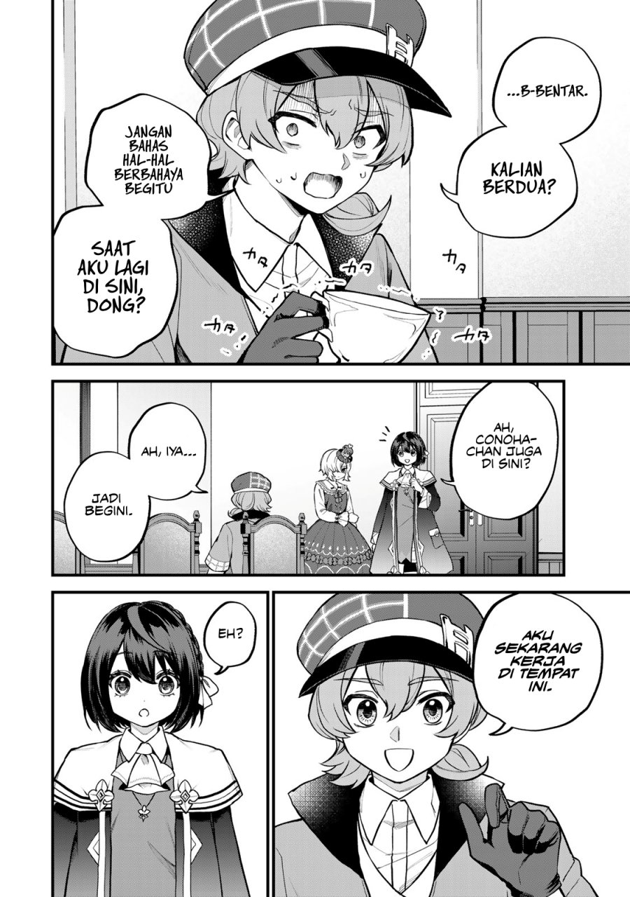 Chapter 42 - halaman 10