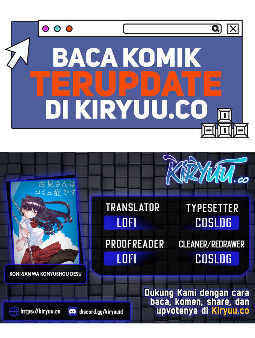 Chapter 492 - halaman 2