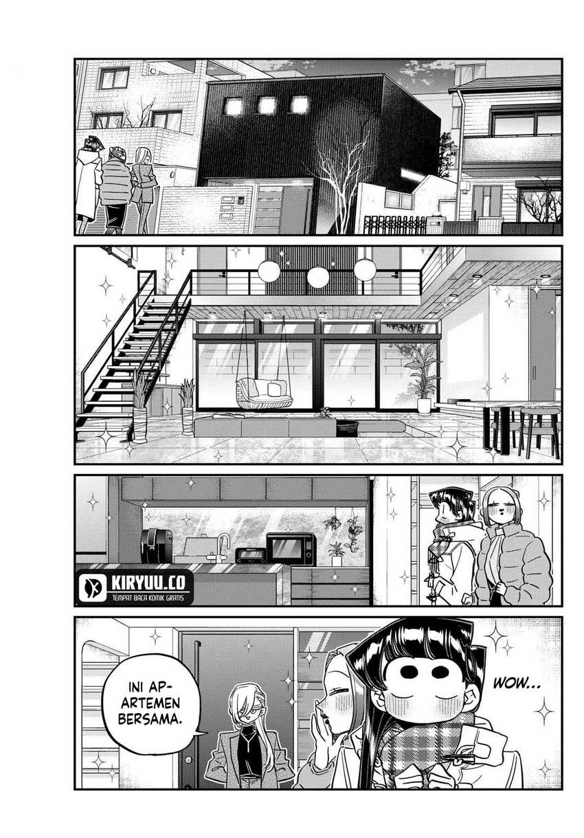 Chapter 492 - halaman 13