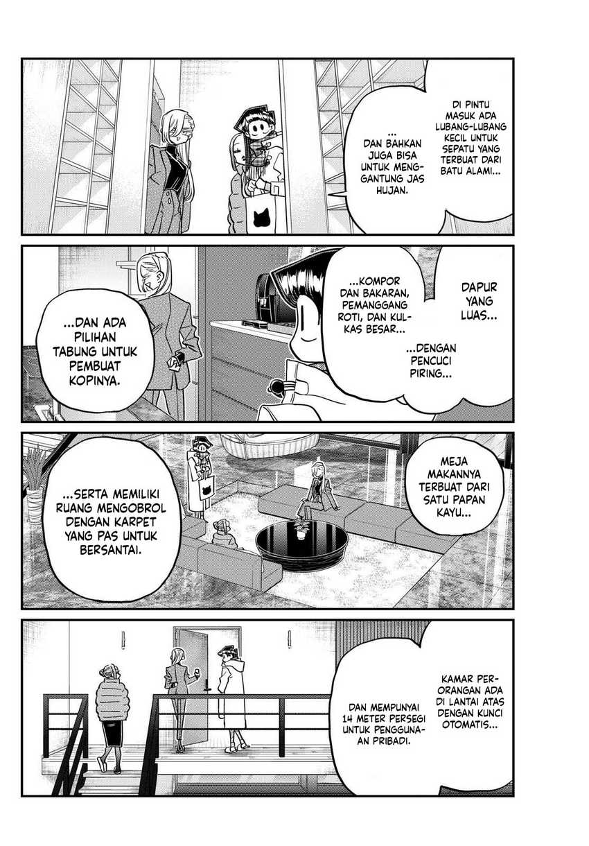 Chapter 492 - halaman 14