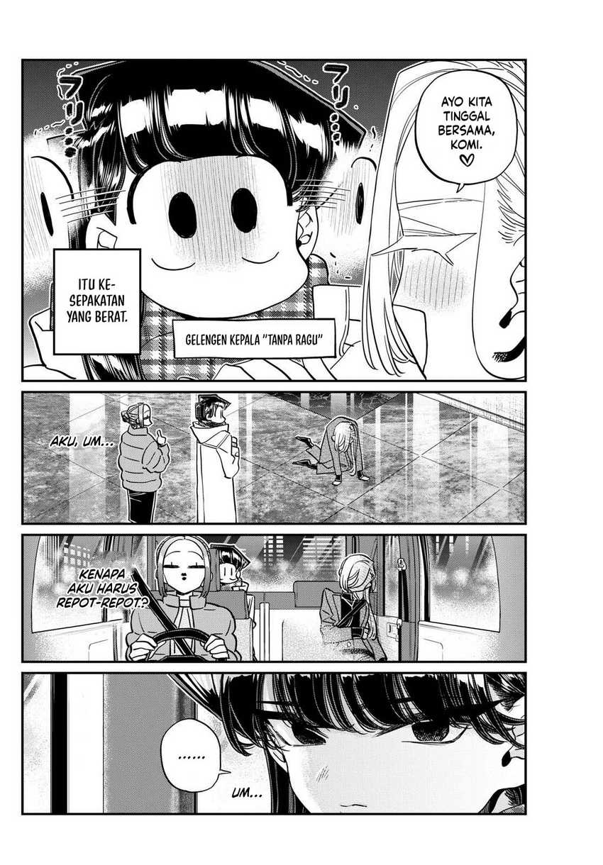 Chapter 492 - halaman 16