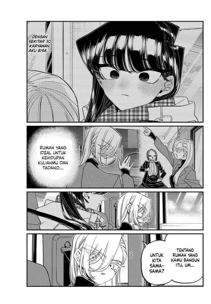 Chapter 492 - halaman 19