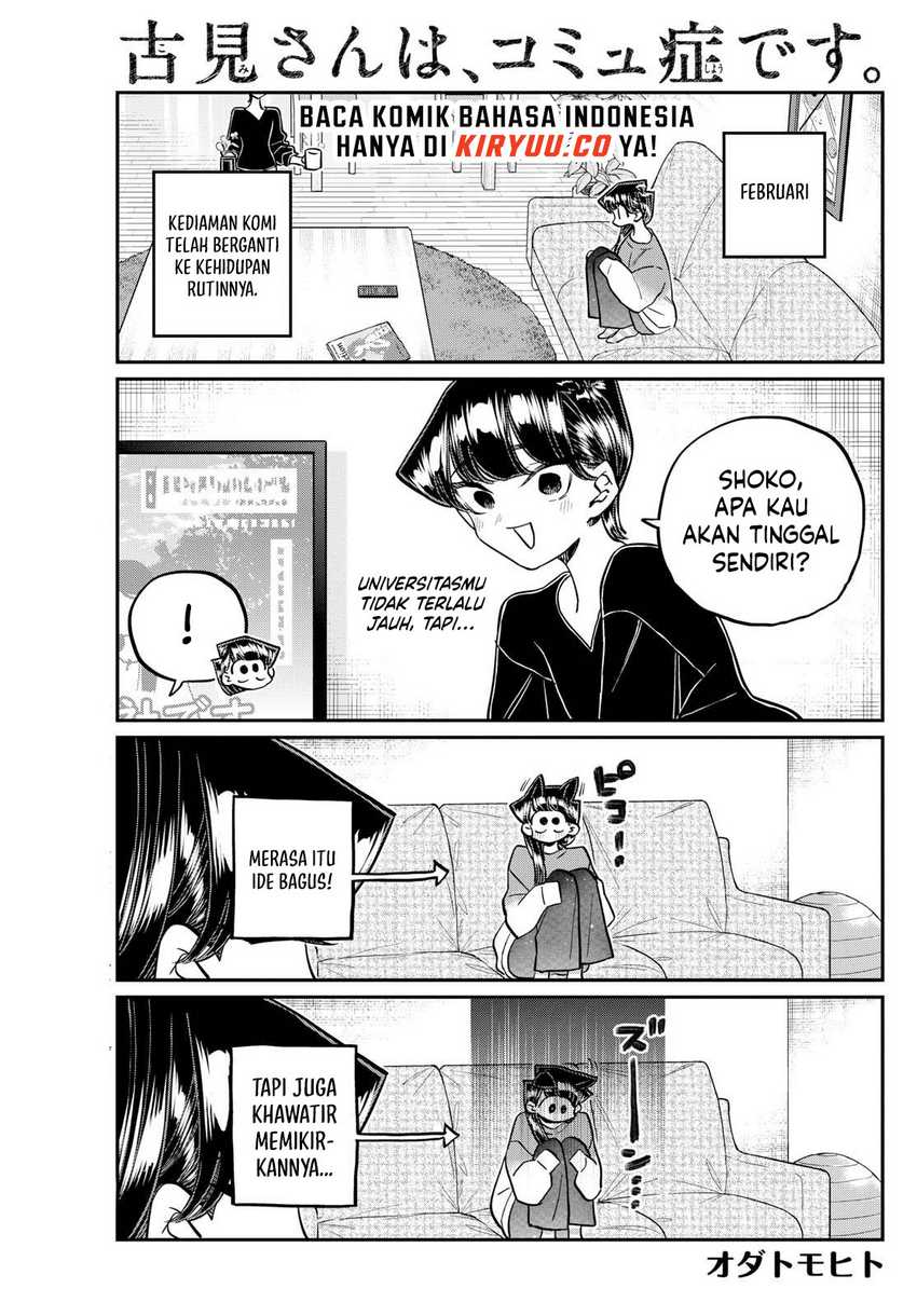 Chapter 492 - halaman 3