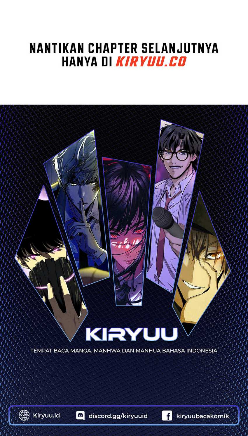 Chapter 492 - halaman 21