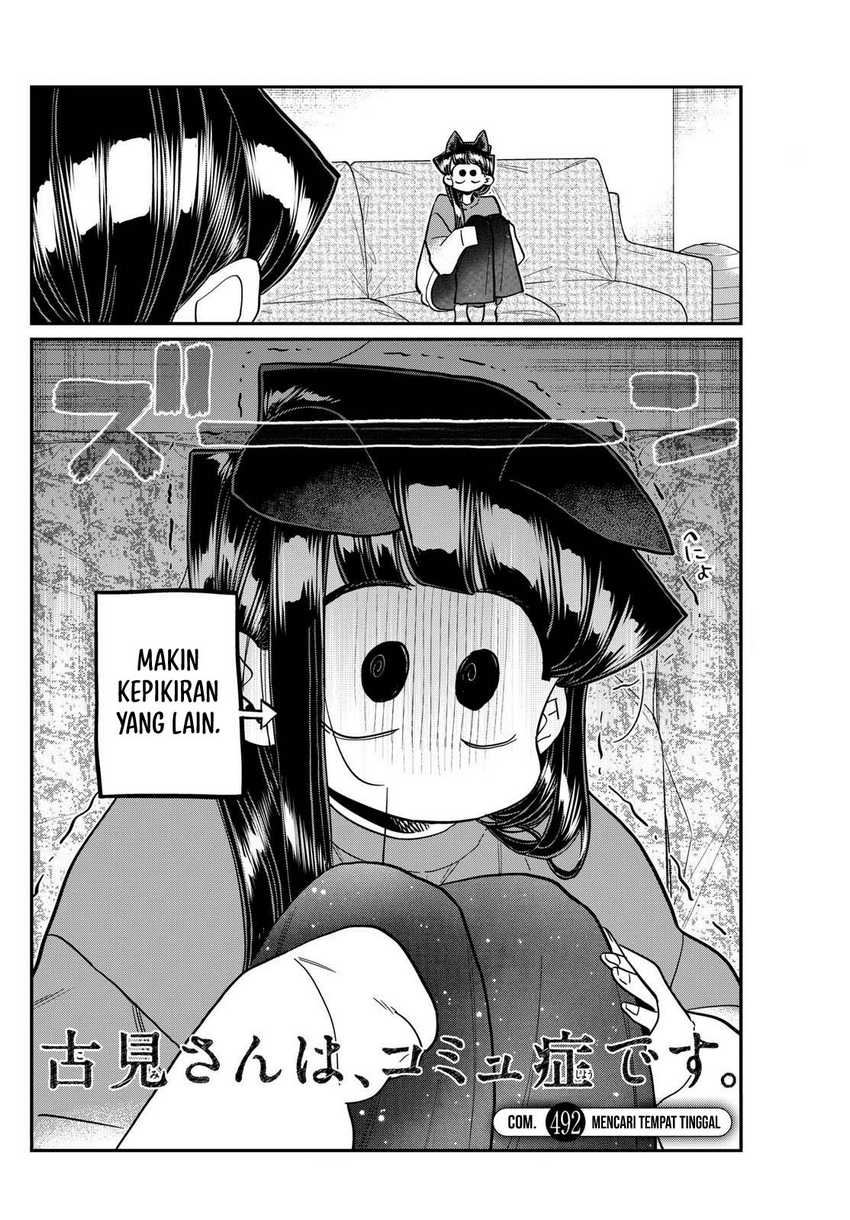 Chapter 492 - halaman 4