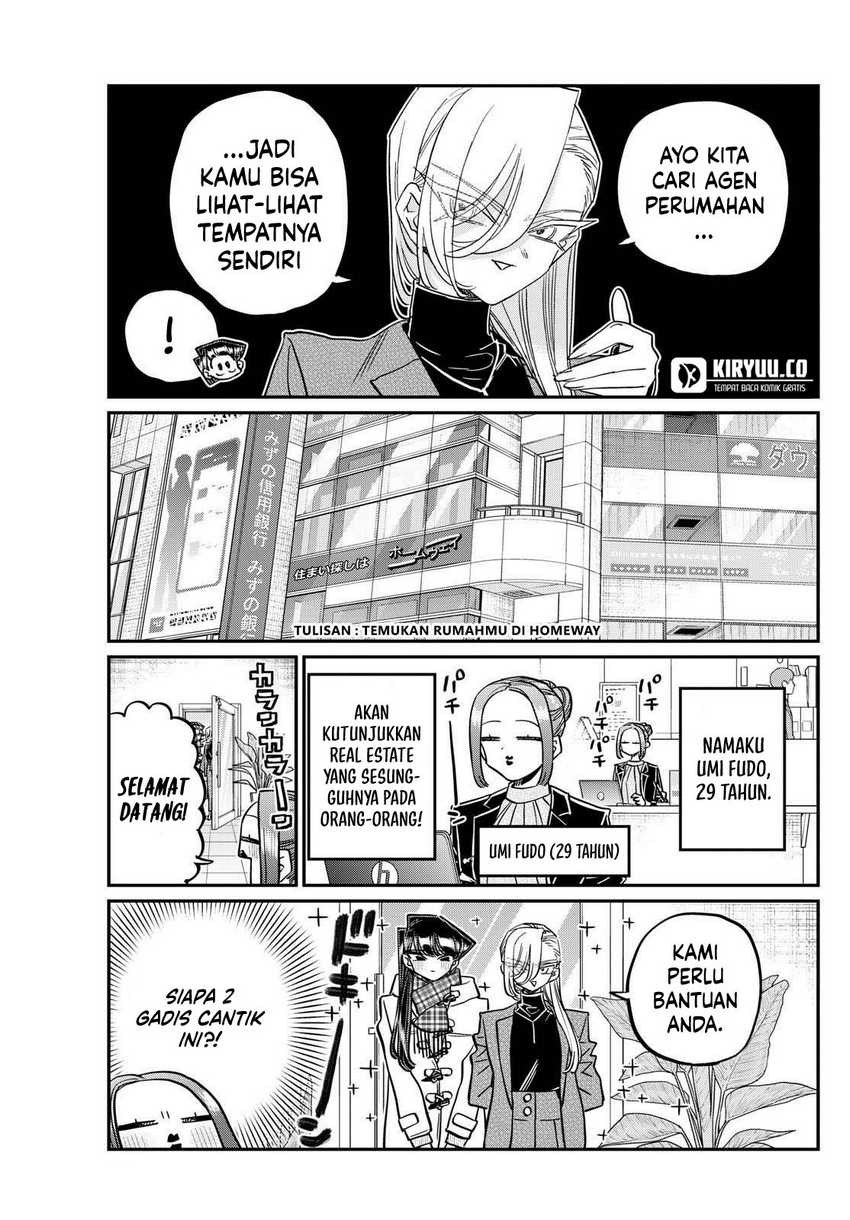 Chapter 492 - halaman 7