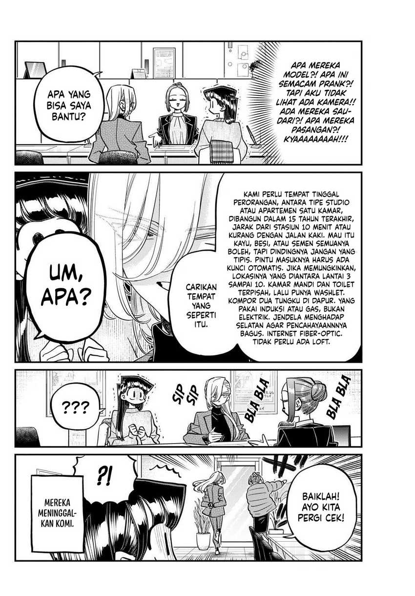 Chapter 492 - halaman 8