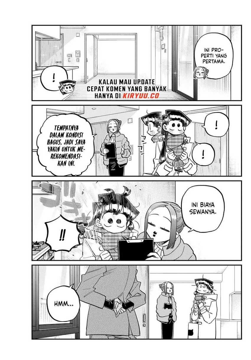 Chapter 492 - halaman 9