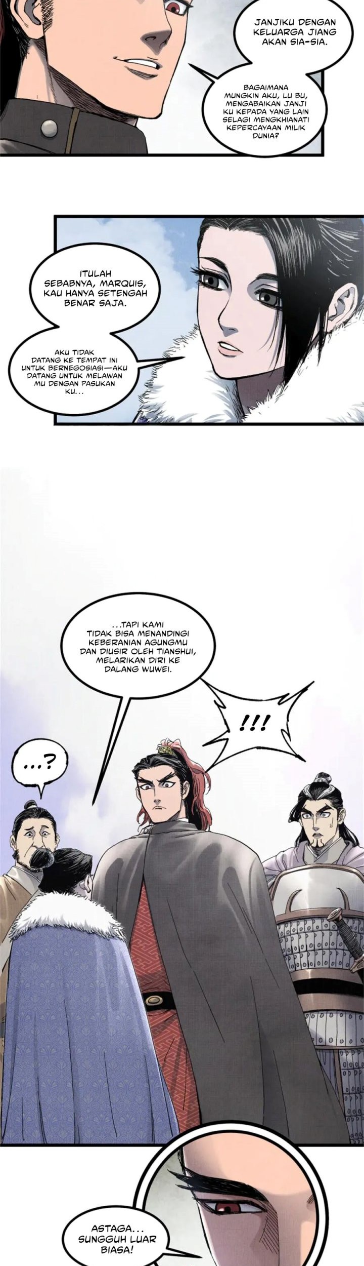 Chapter 106 - halaman 9