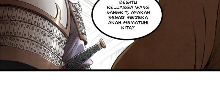 Chapter 106 - halaman 14
