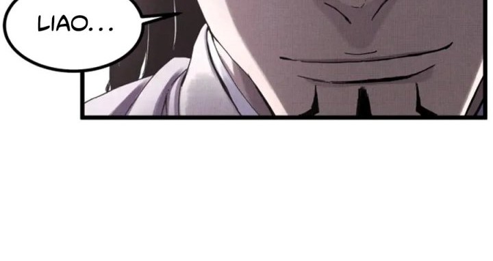 Chapter 106 - halaman 18