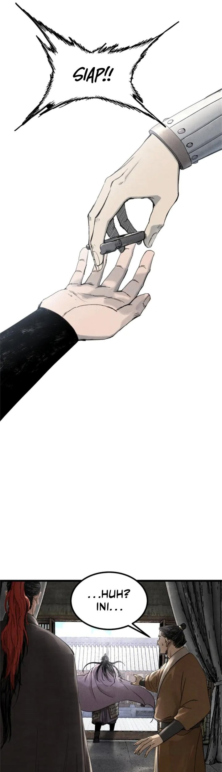 Chapter 106 - halaman 19