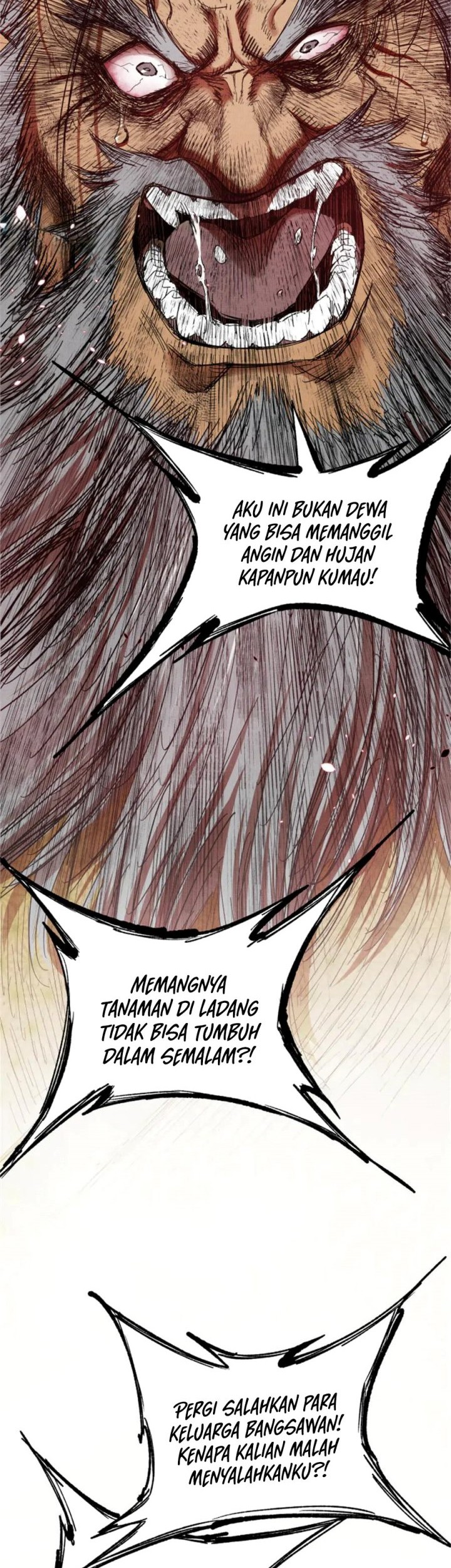 Chapter 106 - halaman 26