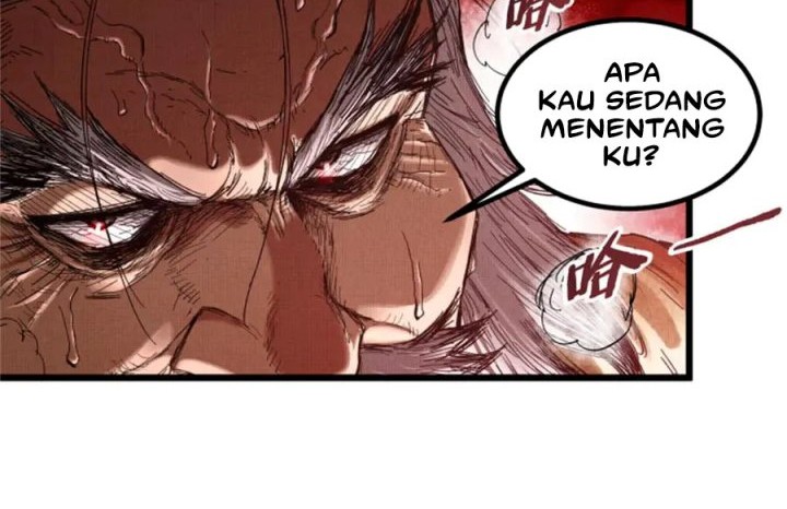 Chapter 106 - halaman 28