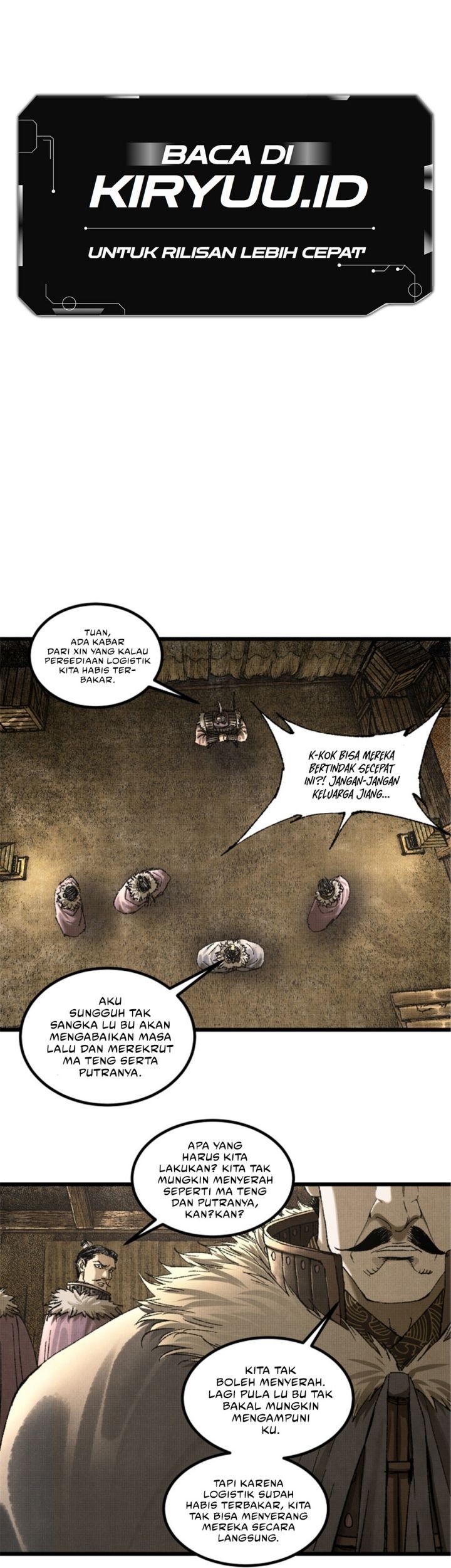 Chapter 105 - halaman 3