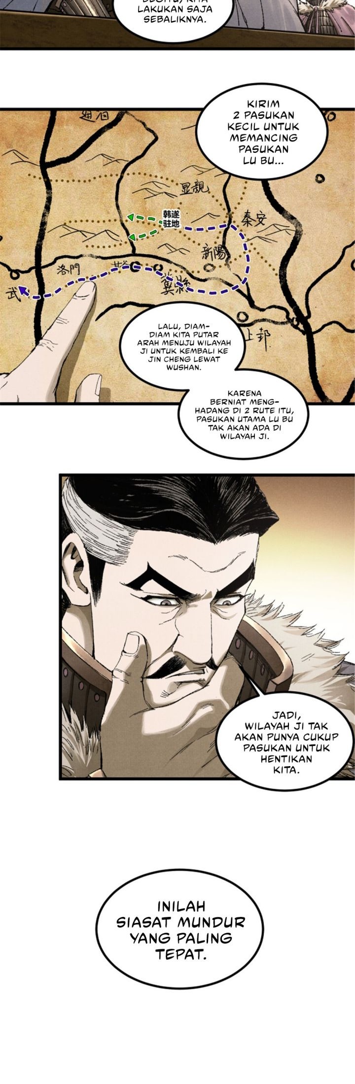 Chapter 105 - halaman 5