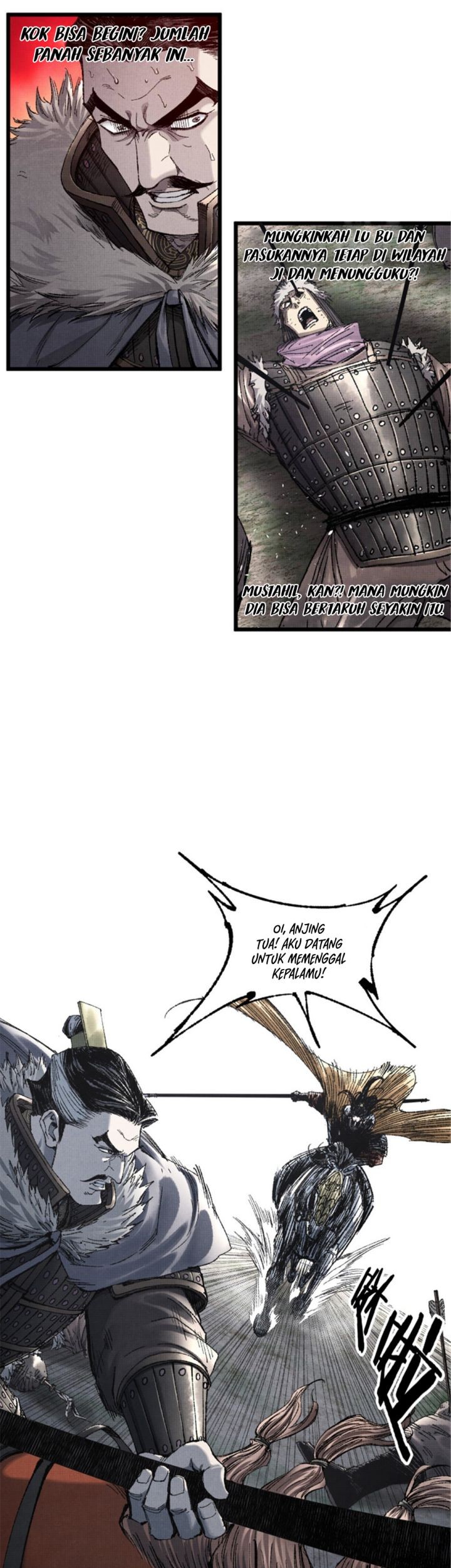 Chapter 105 - halaman 12