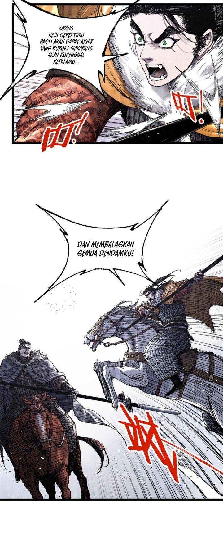 Chapter 105 - halaman 14