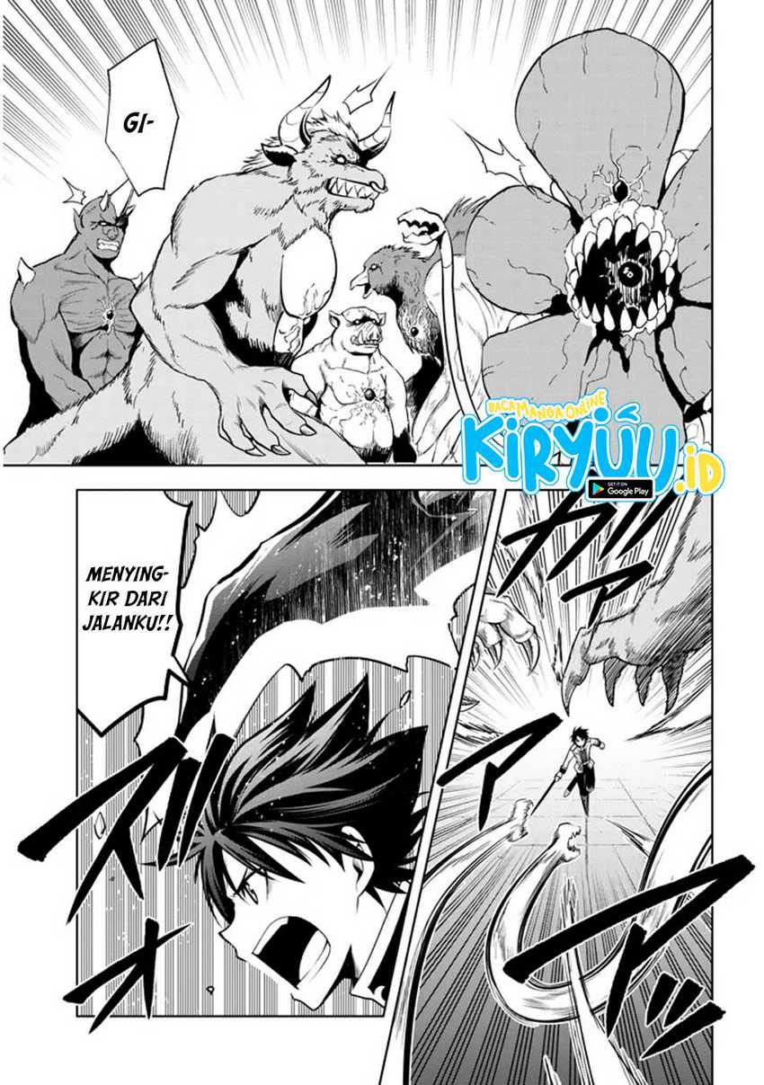 Chapter 62 - halaman 11