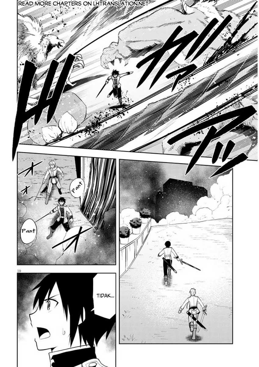 Chapter 62 - halaman 12