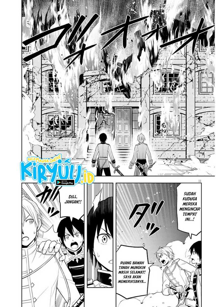Chapter 62 - halaman 13