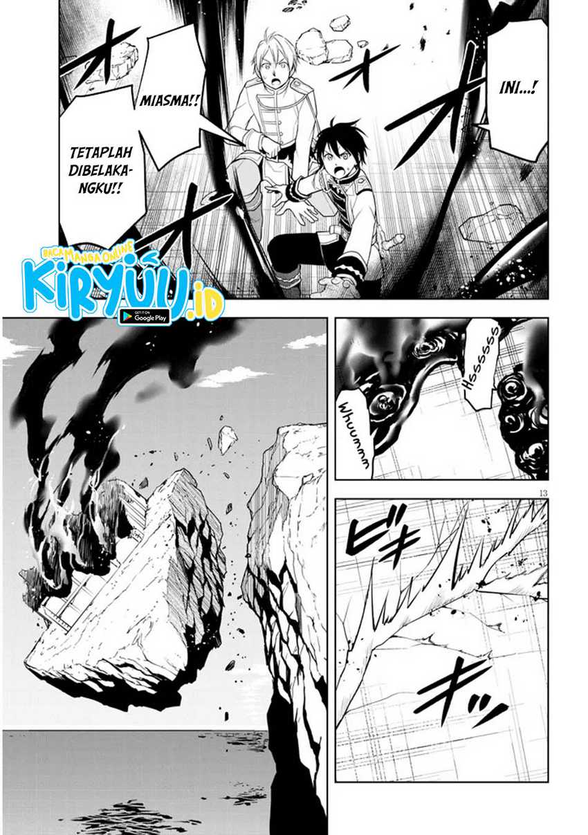 Chapter 62 - halaman 15