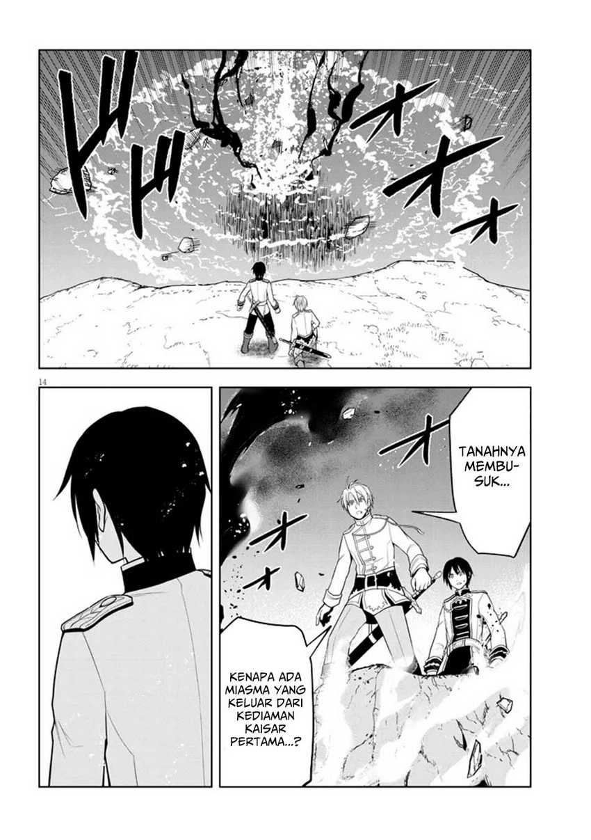 Chapter 62 - halaman 16