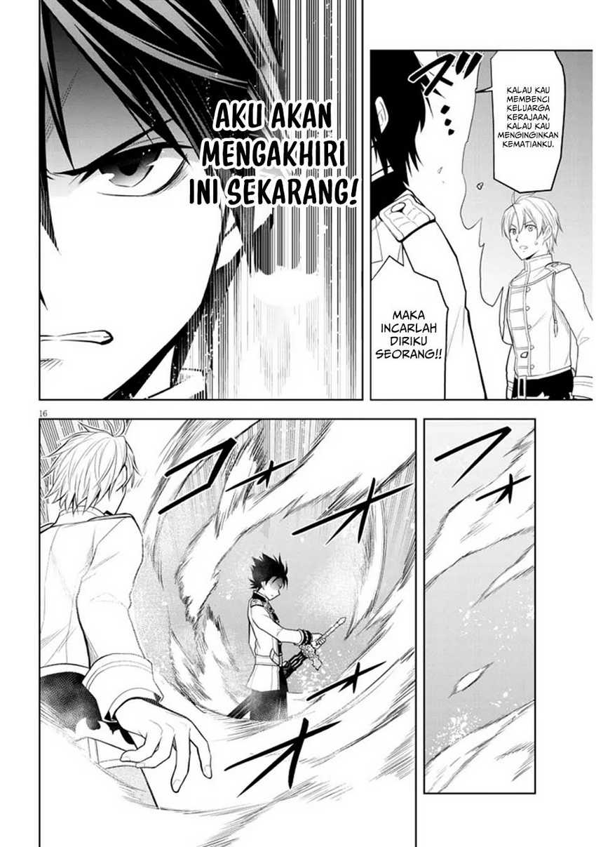 Chapter 62 - halaman 18