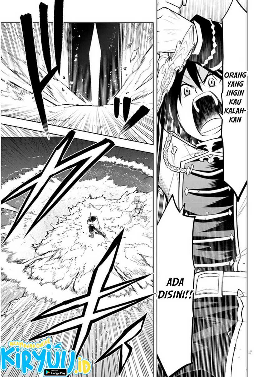 Chapter 62 - halaman 19