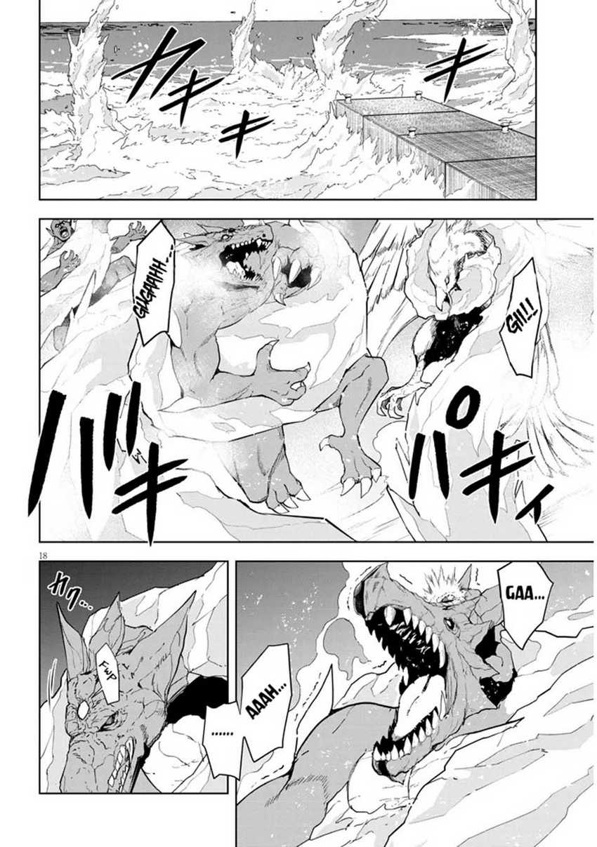 Chapter 62 - halaman 20