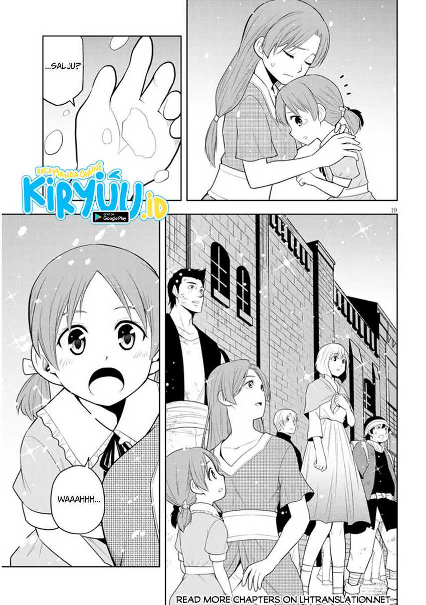 Chapter 62 - halaman 21