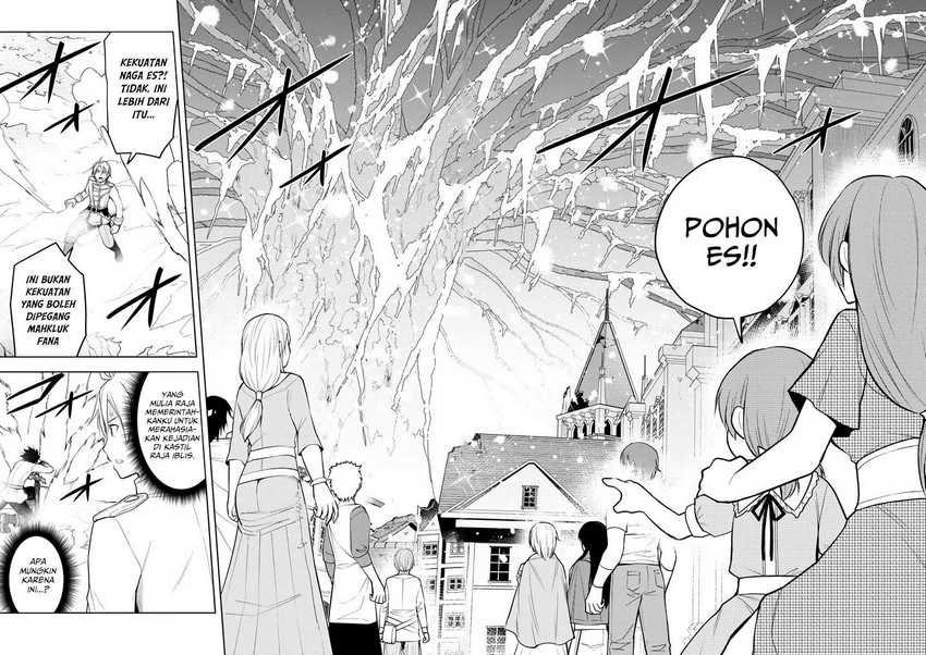 Chapter 62 - halaman 22