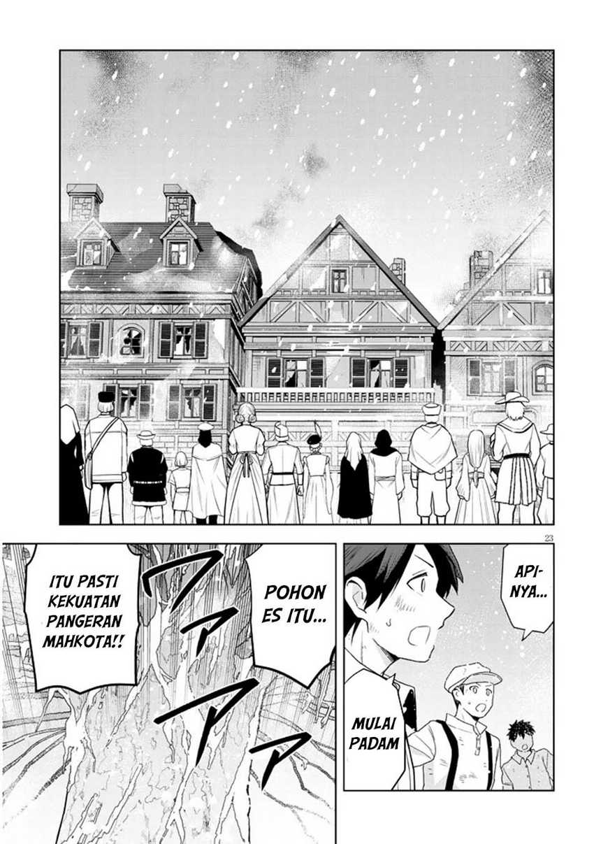 Chapter 62 - halaman 24
