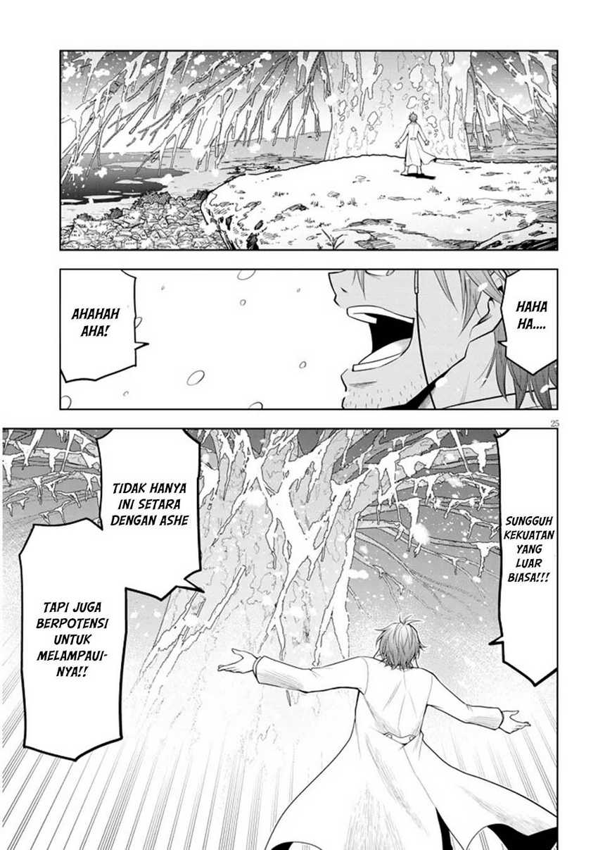 Chapter 62 - halaman 26