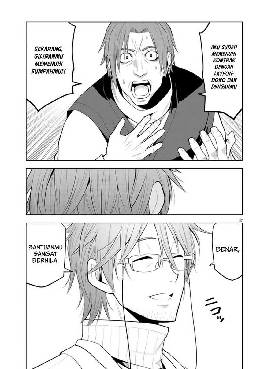 Chapter 62 - halaman 28