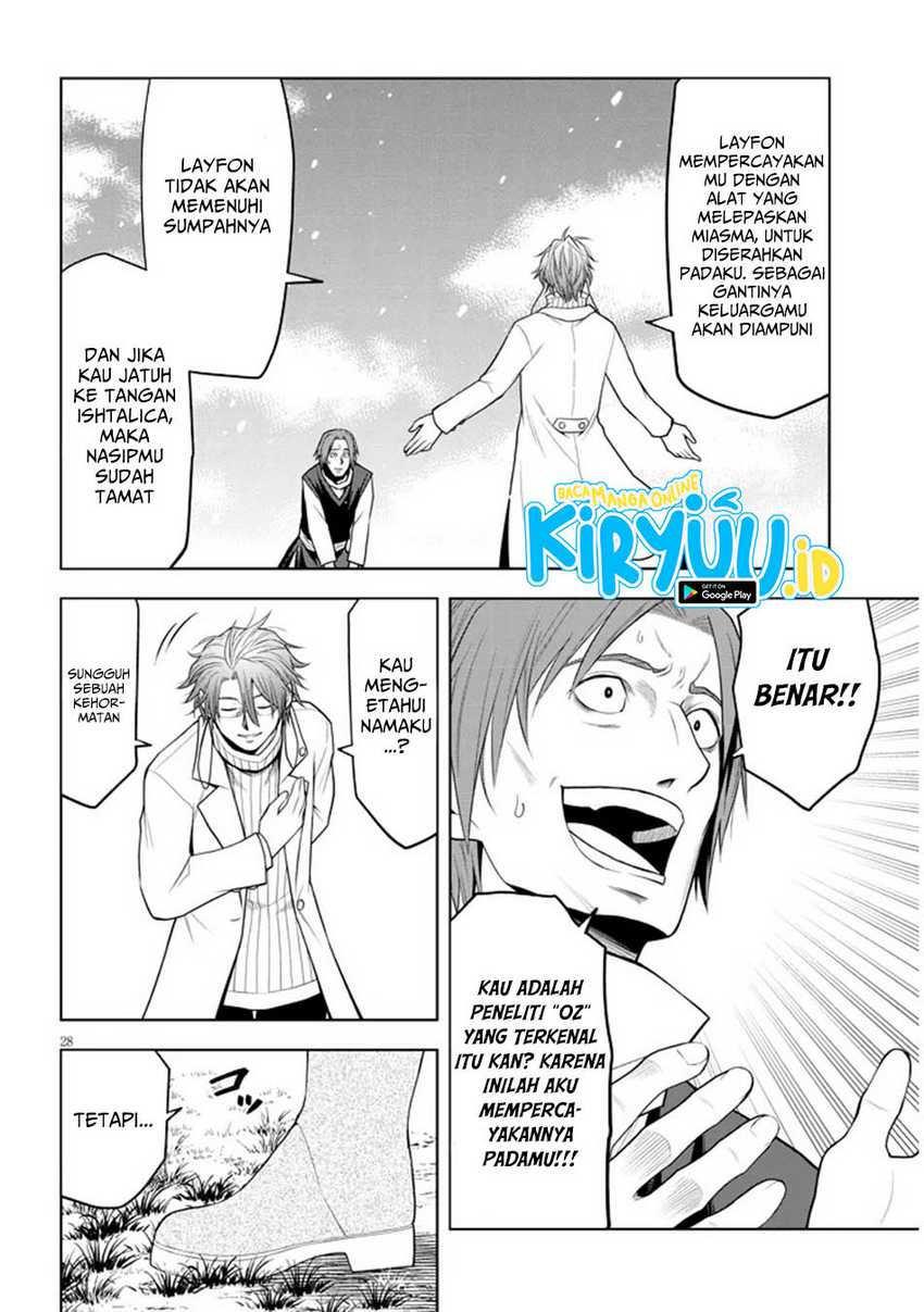 Chapter 62 - halaman 29