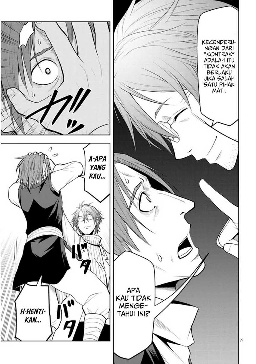 Chapter 62 - halaman 30