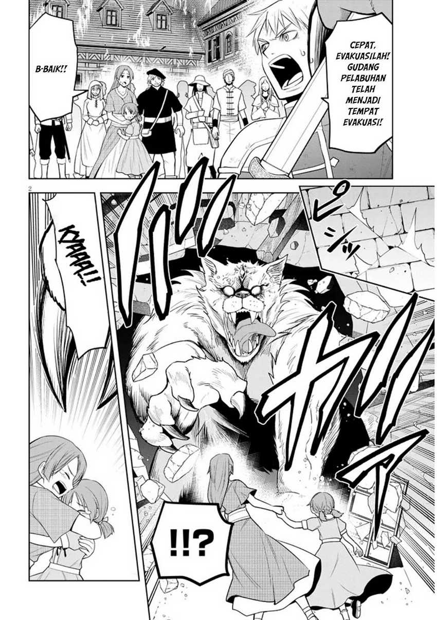 Chapter 62 - halaman 4