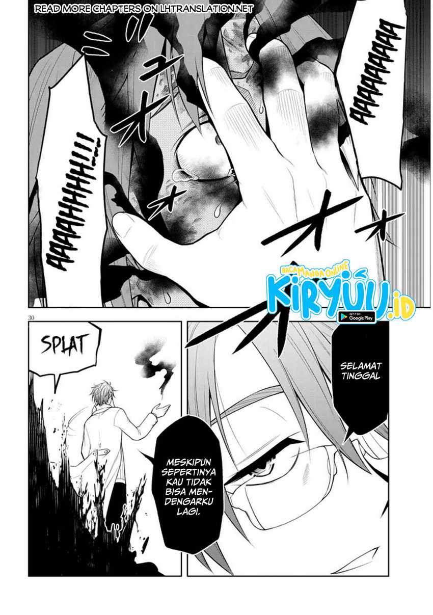 Chapter 62 - halaman 31