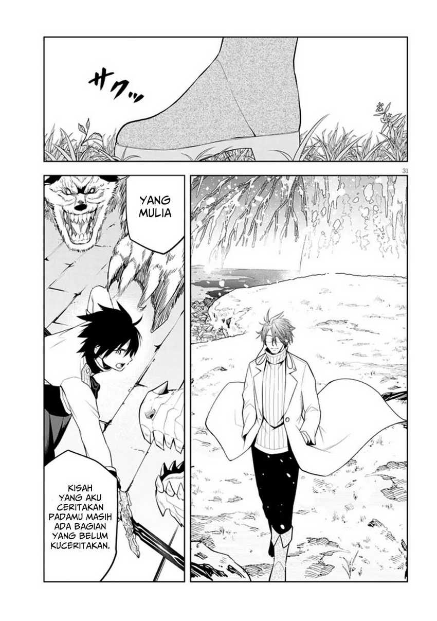 Chapter 62 - halaman 32