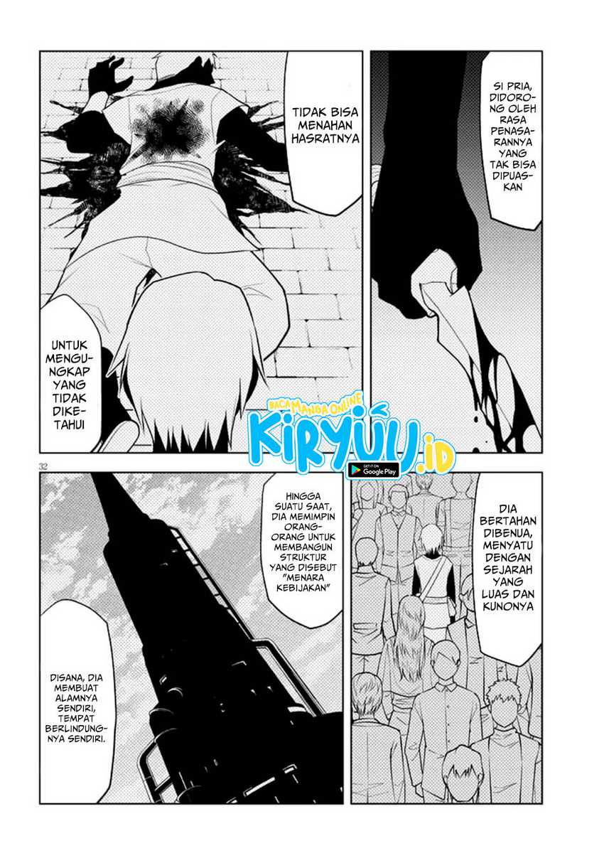 Chapter 62 - halaman 33