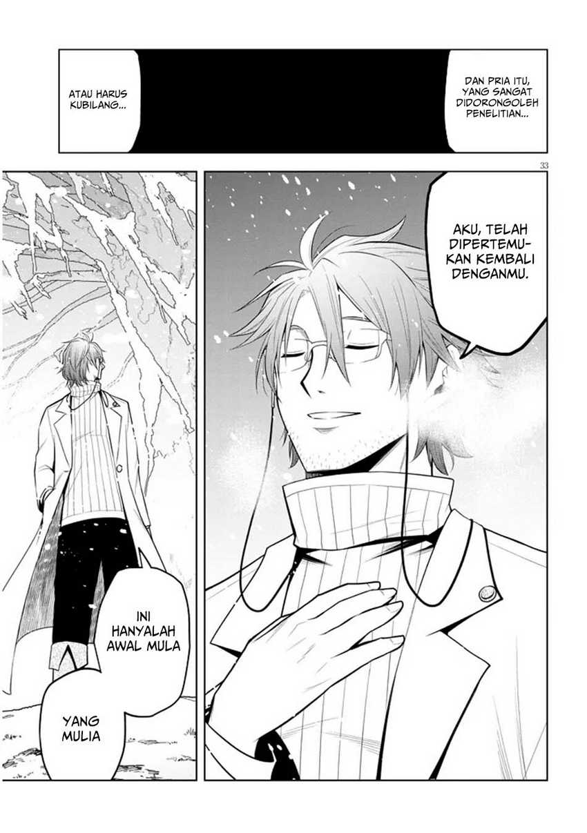 Chapter 62 - halaman 34