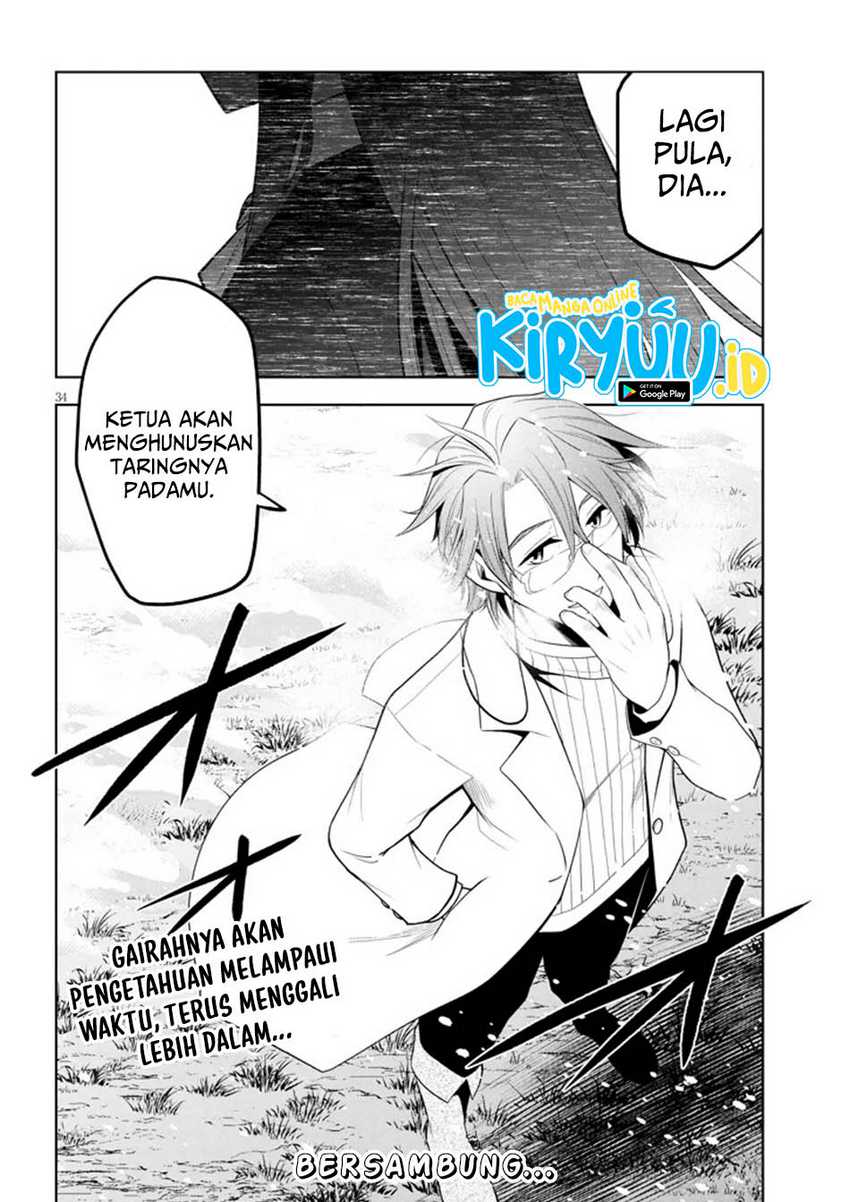 Chapter 62 - halaman 35